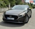 Коричневый Мазда 3, объемом двигателя 1.5 л и пробегом 72 тыс. км за 19000 $, фото 15 на Automoto.ua