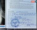 Коричневый Мазда 3, объемом двигателя 1.5 л и пробегом 72 тыс. км за 19000 $, фото 46 на Automoto.ua
