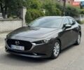 Коричневый Мазда 3, объемом двигателя 1.5 л и пробегом 72 тыс. км за 19000 $, фото 16 на Automoto.ua