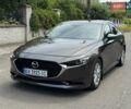 Коричневый Мазда 3, объемом двигателя 1.5 л и пробегом 72 тыс. км за 19000 $, фото 14 на Automoto.ua