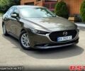 Коричневый Мазда 3, объемом двигателя 1.5 л и пробегом 72 тыс. км за 18200 $, фото 1 на Automoto.ua