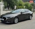 Коричневый Мазда 3, объемом двигателя 1.5 л и пробегом 72 тыс. км за 19000 $, фото 18 на Automoto.ua