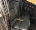 Коричневий Мазда 3, об'ємом двигуна 2.5 л та пробігом 75 тис. км за 15800 $, фото 21 на Automoto.ua