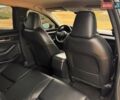 Коричневий Мазда 3, об'ємом двигуна 2.5 л та пробігом 75 тис. км за 15800 $, фото 22 на Automoto.ua