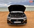 Коричневий Мазда 3, об'ємом двигуна 2.5 л та пробігом 75 тис. км за 15800 $, фото 24 на Automoto.ua