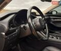 Коричневий Мазда 3, об'ємом двигуна 2.5 л та пробігом 75 тис. км за 15800 $, фото 15 на Automoto.ua