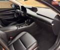 Коричневий Мазда 3, об'ємом двигуна 2.5 л та пробігом 75 тис. км за 15800 $, фото 16 на Automoto.ua