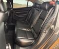 Коричневий Мазда 3, об'ємом двигуна 2.5 л та пробігом 75 тис. км за 15800 $, фото 19 на Automoto.ua