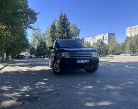 Коричневый Мазда 3, объемом двигателя 1.5 л и пробегом 141 тыс. км за 8800 $, фото 1 на Automoto.ua
