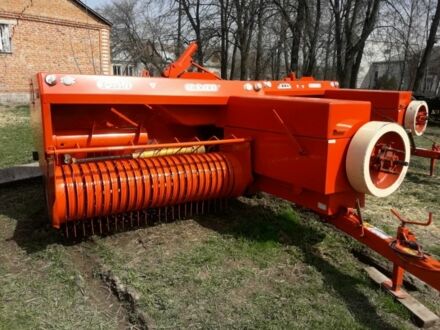 Мазда 3 2014 у Вінниці на Automoto.ua Коричневий Мазда 3, об'ємом двигуна 2 л та пробігом 1 тис. км за 3000 $, фото 1 на Automoto.ua