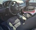 Красный Мазда 3, объемом двигателя 1.6 л и пробегом 202 тыс. км за 4500 $, фото 6 на Automoto.ua