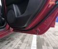 Красный Мазда 3, объемом двигателя 1.6 л и пробегом 275 тыс. км за 4400 $, фото 12 на Automoto.ua