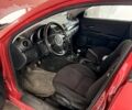 Червоний Мазда 3, об'ємом двигуна 1.6 л та пробігом 200 тис. км за 2800 $, фото 5 на Automoto.ua