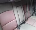 Красный Мазда 3, объемом двигателя 1.6 л и пробегом 290 тыс. км за 3500 $, фото 3 на Automoto.ua