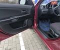 Красный Мазда 3, объемом двигателя 1.6 л и пробегом 275 тыс. км за 4400 $, фото 18 на Automoto.ua