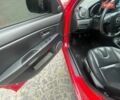Красный Мазда 3, объемом двигателя 2 л и пробегом 270 тыс. км за 4999 $, фото 4 на Automoto.ua