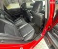 Красный Мазда 3, объемом двигателя 2 л и пробегом 270 тыс. км за 4999 $, фото 8 на Automoto.ua