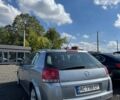 Красный Мазда 3, объемом двигателя 0 л и пробегом 198 тыс. км за 4824 $, фото 2 на Automoto.ua