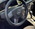 Красный Мазда 3, объемом двигателя 0 л и пробегом 198 тыс. км за 4824 $, фото 12 на Automoto.ua