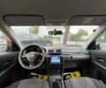 Красный Мазда 3, объемом двигателя 1.6 л и пробегом 254 тыс. км за 3600 $, фото 15 на Automoto.ua