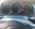 Красный Мазда 3, объемом двигателя 0 л и пробегом 198 тыс. км за 4824 $, фото 7 на Automoto.ua