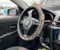 Красный Мазда 3, объемом двигателя 1.6 л и пробегом 254 тыс. км за 3600 $, фото 19 на Automoto.ua
