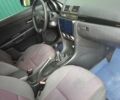 Красный Мазда 3, объемом двигателя 1.6 л и пробегом 290 тыс. км за 3500 $, фото 2 на Automoto.ua