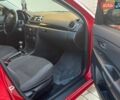 Красный Мазда 3, объемом двигателя 1.6 л и пробегом 143 тыс. км за 4500 $, фото 18 на Automoto.ua