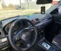 Червоний Мазда 3, об'ємом двигуна 1.6 л та пробігом 165 тис. км за 4850 $, фото 8 на Automoto.ua