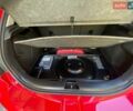 Красный Мазда 3, объемом двигателя 2 л и пробегом 270 тыс. км за 4999 $, фото 9 на Automoto.ua