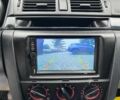Красный Мазда 3, объемом двигателя 1.6 л и пробегом 254 тыс. км за 3600 $, фото 17 на Automoto.ua