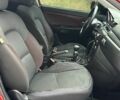 Красный Мазда 3, объемом двигателя 2 л и пробегом 210 тыс. км за 3500 $, фото 16 на Automoto.ua