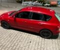 Червоний Мазда 3, об'ємом двигуна 1.6 л та пробігом 202 тис. км за 4400 $, фото 15 на Automoto.ua