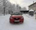 Червоний Мазда 3, об'ємом двигуна 1.6 л та пробігом 200 тис. км за 2800 $, фото 1 на Automoto.ua
