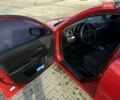 Червоний Мазда 3, об'ємом двигуна 1.6 л та пробігом 165 тис. км за 4850 $, фото 5 на Automoto.ua