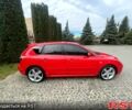 Червоний Мазда 3, об'ємом двигуна 2 л та пробігом 270 тис. км за 4999 $, фото 1 на Automoto.ua