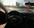 Красный Мазда 3, объемом двигателя 1.6 л и пробегом 194 тыс. км за 4750 $, фото 5 на Automoto.ua