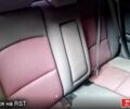 Красный Мазда 3, объемом двигателя 1.6 л и пробегом 250 тыс. км за 3650 $, фото 8 на Automoto.ua