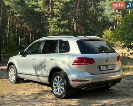 Красный Мазда 3, объемом двигателя 0 л и пробегом 198 тыс. км за 4824 $, фото 11 на Automoto.ua