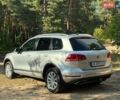 Красный Мазда 3, объемом двигателя 0 л и пробегом 198 тыс. км за 4824 $, фото 11 на Automoto.ua
