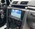 Красный Мазда 3, объемом двигателя 1.6 л и пробегом 254 тыс. км за 3600 $, фото 21 на Automoto.ua