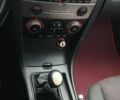 Червоний Мазда 3, об'ємом двигуна 1.6 л та пробігом 201 тис. км за 3900 $, фото 1 на Automoto.ua