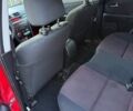 Красный Мазда 3, объемом двигателя 1.6 л и пробегом 240 тыс. км за 4999 $, фото 10 на Automoto.ua