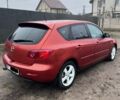 Червоний Мазда 3, об'ємом двигуна 1.6 л та пробігом 205 тис. км за 1999 $, фото 6 на Automoto.ua