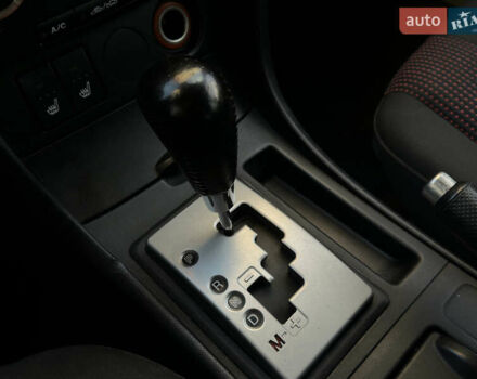 Мазда 3 2004 в Киеве на Automoto.ua Красный Мазда 3, объемом двигателя 1.6 л и пробегом 212 тыс. км за 4400 $, фото 8 на Automoto.ua