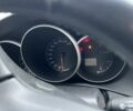 Червоний Мазда 3, об'ємом двигуна 1.6 л та пробігом 215 тис. км за 4100 $, фото 5 на Automoto.ua