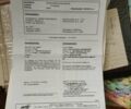 Червоний Мазда 3, об'ємом двигуна 1.6 л та пробігом 233 тис. км за 4000 $, фото 15 на Automoto.ua