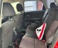 Красный Мазда 3, объемом двигателя 1.6 л и пробегом 248 тыс. км за 4800 $, фото 8 на Automoto.ua