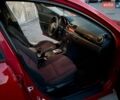 Червоний Мазда 3, об'ємом двигуна 1.6 л та пробігом 280 тис. км за 4999 $, фото 12 на Automoto.ua