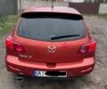 Червоний Мазда 3, об'ємом двигуна 1.6 л та пробігом 205 тис. км за 1999 $, фото 5 на Automoto.ua